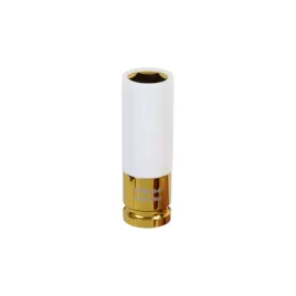 nasadka-udarowa-12-do-felg-aluminiowych-19mm-cr-mo-proline-29096