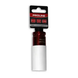nasadka-udarowa-12-do-felg-aluminiowych-21mm-cr-mo-proline-29097