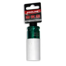nasadka-udarowa-12-do-felg-aluminiowych-22mm-cr-mo-proline-29098
