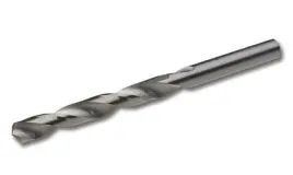 wiertlo-metal-hss-76-premium-stalco