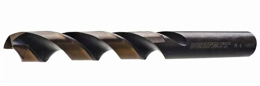 wiertlo-metal-hss-p-35-stalco-perfect