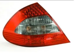 mercedes-w211-06-09-lampa-tylna-sedan-lewa