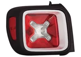 jeep-renegade-limited-14-lampa-tylna-lewa