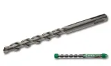 wiertlo-sds-12x160-premium-stalco