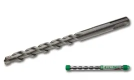 wiertlo-sds-12x160-premium-stalco