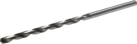 wiertlo-metal-przedluzane-hss-9x175-stalco