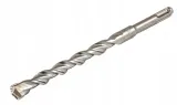 wiertlo-sds-plus-7x110-stalco-perfect-v3