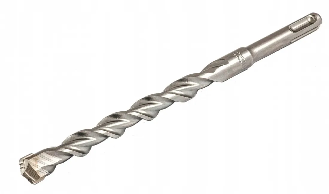 wiertlo-sds-plus-7x110-stalco-perfect-v3