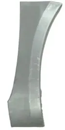 toyota-yaris-reperaturka-blotnika-przedniego-prawa