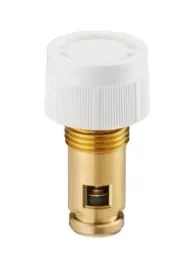 wkladka-uniset-31-11-s-new-brugman