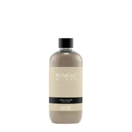 millefiori-milano-uzupelniacz-do-paleczek-500-ml-ambra-minerale