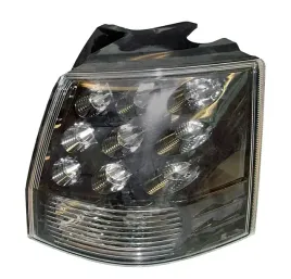 mitsubishi-outlander-09-12-lampa-tylna-led-prawa