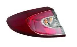 renault-megane-iii-08-16-lampa-tylna-lewa