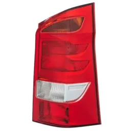 mercedes-vito-v-klasse-w447-14-lampa-tylna-prawa
