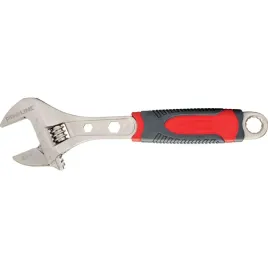 klucz-nastawny-slimakowy-200-mm-proline-29320