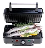 grill-elektryczny-ms-3050