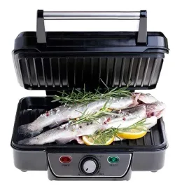 grill-elektryczny-ms-3050
