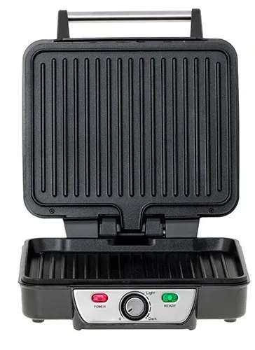 grill-elektryczny-ms-3050-stan-nowy