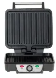 grill-elektryczny-ms-3050-stan-nowy