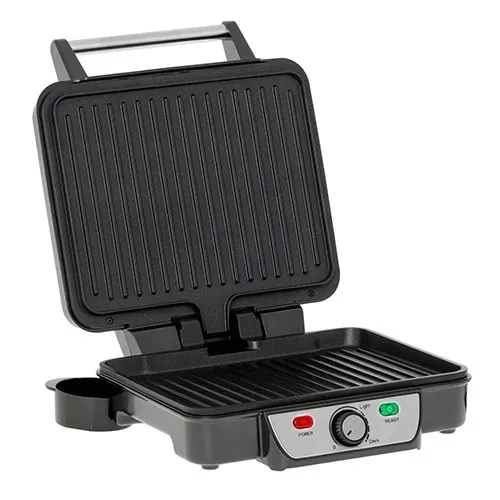 grill-elektryczny-ms-3050-marka-inna