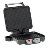 grill-elektryczny-ms-3050-marka-inna