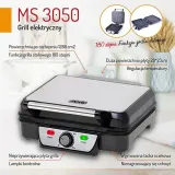 grill-elektryczny-ms-3050-zasilanie-0-v