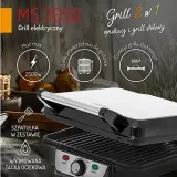 grill-elektryczny-ms-3050-dlugosc-kabla-zasilajacego-0-m