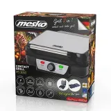 grill-elektryczny-ms-3050-kolor-dominujacy-inny