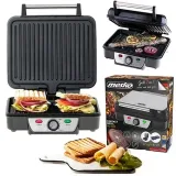 grill-elektryczny-ms-3050-szerokosc-grilla-0-cm