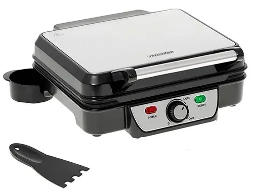 grill-elektryczny-ms-3050-glebokosc-grilla-0-cm