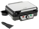 grill-elektryczny-ms-3050-glebokosc-grilla-0-cm