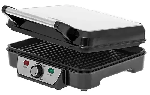 grill-elektryczny-ms-3050-wysokosc-grilla-0-cm