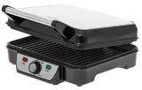 grill-elektryczny-ms-3050-wysokosc-grilla-0-cm