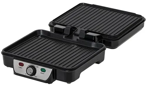 grill-elektryczny-ms-3050-dlugosc-rusztu-0-cm