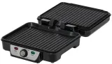grill-elektryczny-ms-3050-dlugosc-rusztu-0-cm