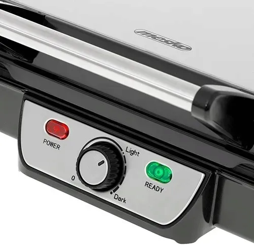 grill-elektryczny-ms-3050-rodzaj-grilla-inny
