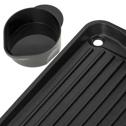 grill-elektryczny-ms-3050-szerokosc-rusztu-0-cm