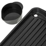 grill-elektryczny-ms-3050-szerokosc-rusztu-0-cm