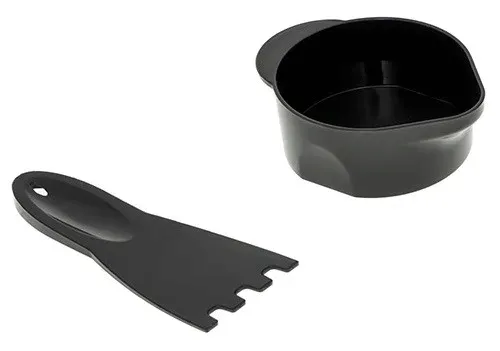 grill-elektryczny-ms-3050-regulacja-temperatury-brak-informacji