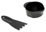 grill-elektryczny-ms-3050-regulacja-temperatury-brak-informacji