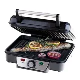 grill-elektryczny-ms-3050-stan-nowy-marka-inna