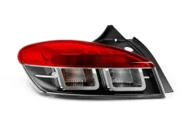 renault-megane-iii-08-13-lampa-tylna-lewa-coupe
