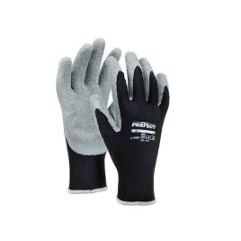 rekawice-stalco-s-76335-rozmiar-9-l-1-par