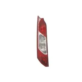 ford-transit-torneo-connect-lampa-tylna-lewa