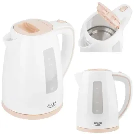 czajnik-elektryczny-bezprzewodowy-17-litra-2200w