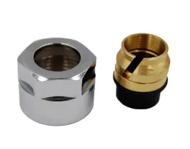 zlaczka-zaciska-na-miedz-15x1x3-4-chrom-vario