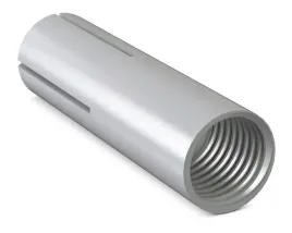 tuleja-rozprezna-stalowa-m10-niczuk-1-sztuka