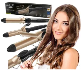 lokowka-do-wlosow-32mm-ceramiczna-falownica-adler