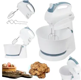 mikser-z-misa-obrotowa-3l-5-predkosci-turbo-300w