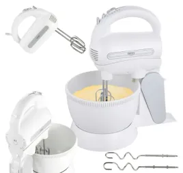 mikser-z-misa-robot-kuchenny-600w-turbo-4-koncowki